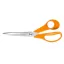 FISKARS Univerzális kerti olló, 21cm