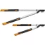FISKARS SmartFit teleszkópos ágvágó L86