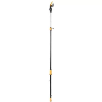 FISKARS PowerGear Teleszkópos ágvágó UPX86