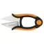 FISKARS Solid fűszernövényvágó olló SP220