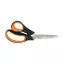 FISKARS zöldségvágó olló SP240