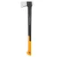 FISKARS X28 hasítófejsze - M
