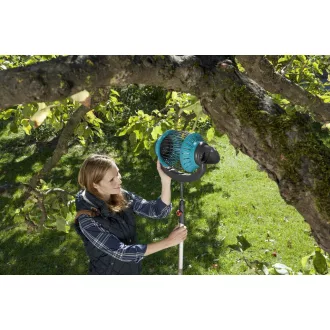 Gardena combisystem gyümölcsfelszedő készlet