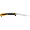FISKARS Xtract kerti fűrész SW75 - L
