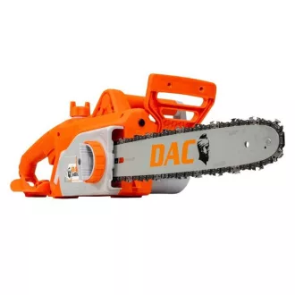 Ruris DAC 318EL elektromos láncfűrész