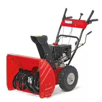 MTD ME 61 benzines hómaró