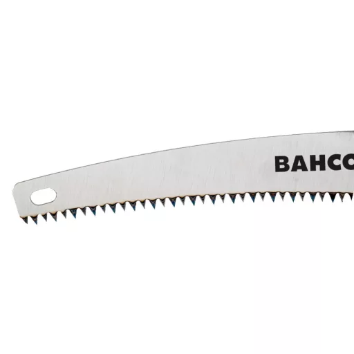Bahco 340-6T ágvágó fűrész