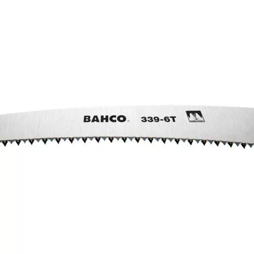 Bahco 339-6T ágvágó fűrész