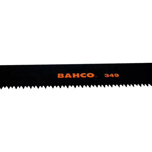 Bahco 349 ágvágó fűrész