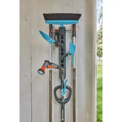 Gardena combisystem Flex Szerszámtartó