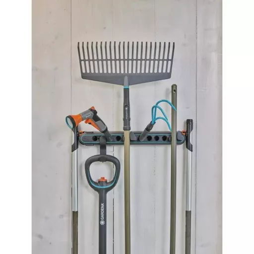 Gardena Flex Szerszámtartó