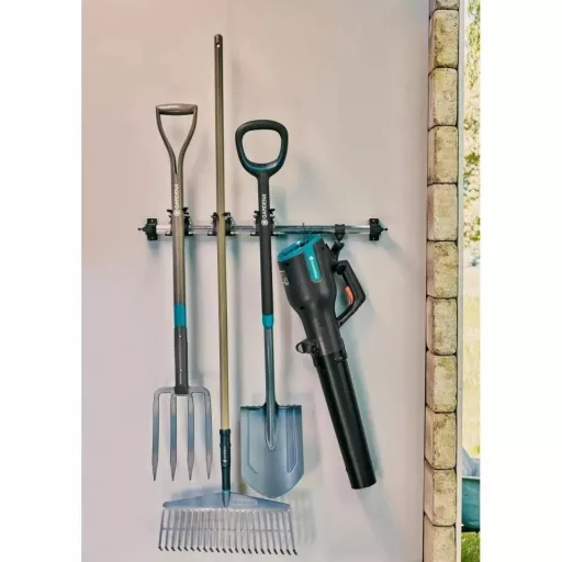 Gardena Plus Szerszámtartó