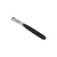 KUNDE 30 A 10 oltókés