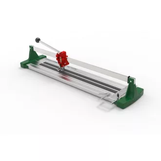 BATTIPAV SUPER PRO EVO 90 kézi csempevágó 900mm