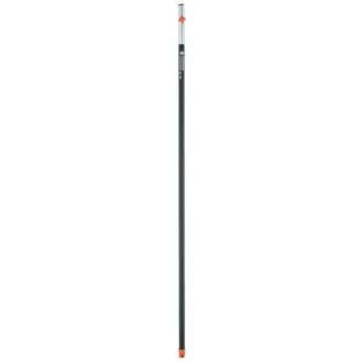 Gardena alumínium nyél 130 cm