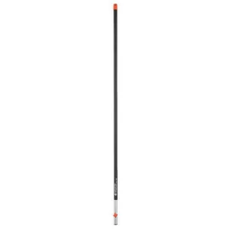 Gardena alumínium nyél 150 cm