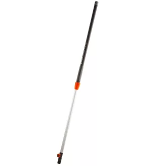 Gardena cs teleszkópos nyél 90 -145 cm