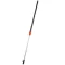 Gardena cs teleszkópos nyél 90 -145 cm