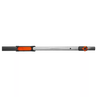 Gardena cs teleszkópos nyél 160-290