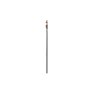 Gardena cs teleszkópos nyél 160-290