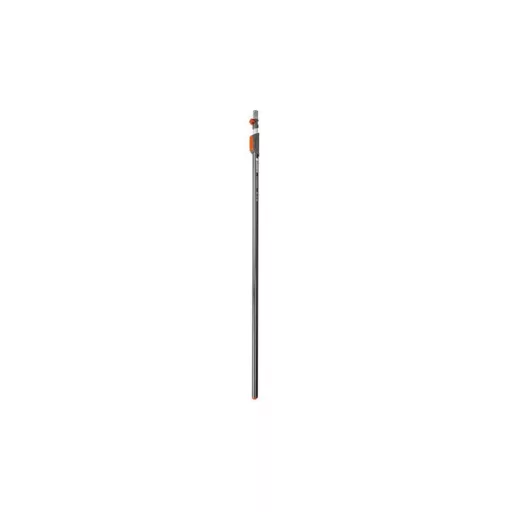 Gardena cs teleszkópos nyél 160-290