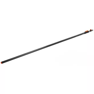 Gardena teleszkóprúd 210-390 cm XL
