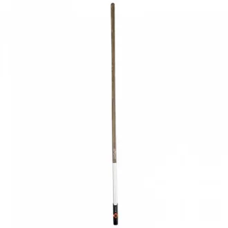 Gardena fanyél 150 cm
