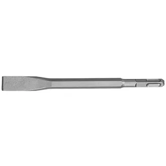 Iskra 14x250x20mm-SP ERO laposvéső