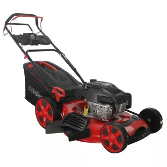 Iskra HG56SMH-RV210 benzines fűnyíró