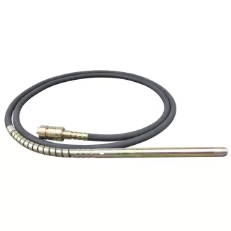 Iskra IE-38-6 ERO betonvibrálótű
