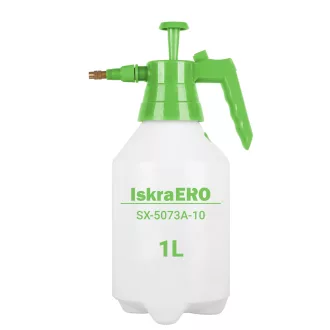 Iskra SX-5073A-10 ERO kézi permetező 1l