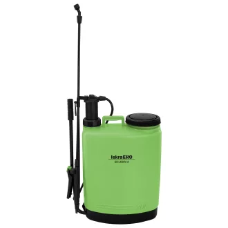 Iskra SX-LK20V 20L ERO háti permetező