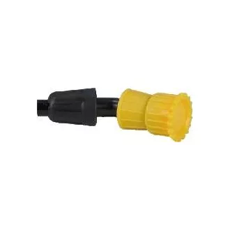 Iskra SX-LK20V 20L ERO háti permetező