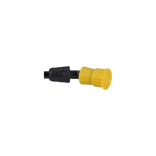 Iskra SX-LK20V 20L ERO háti permetező