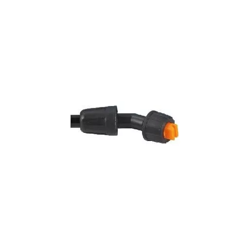 Iskra SX-LK20V 20L ERO háti permetező