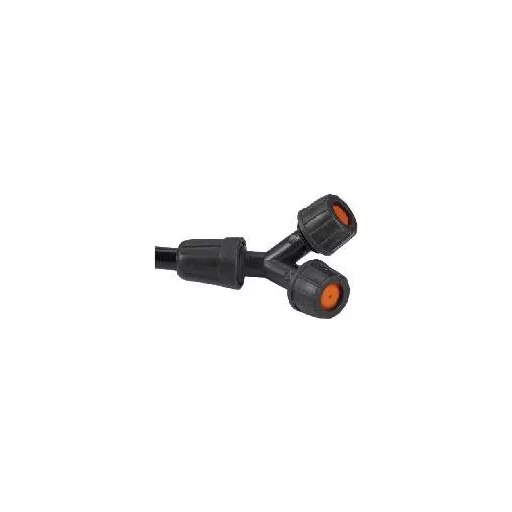 Iskra SX-LK20V 20L ERO háti permetező