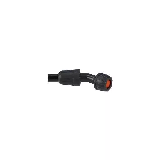 Iskra SX-LK20V 20L ERO háti permetező
