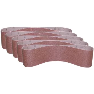 Güde Csiszolószalag K60 SB 150 X 1220 MM 5db