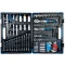 Güde GWZK 157 Szerszámkészlet