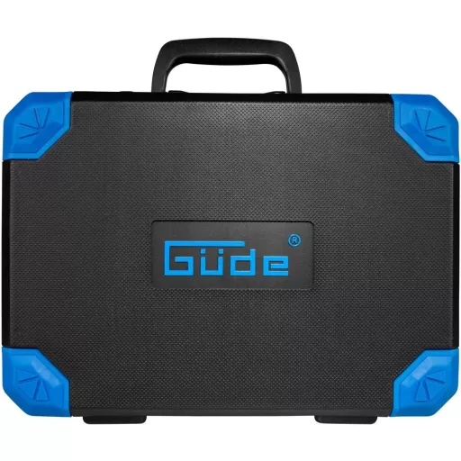 Güde GWZK 241 Szerszámkészlet