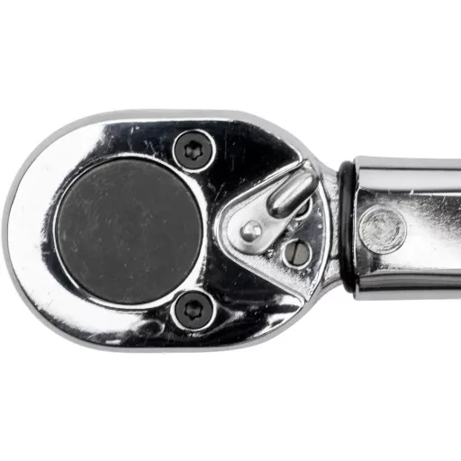 Güde 1/2" nyomatékkulcs készlet 5 részes