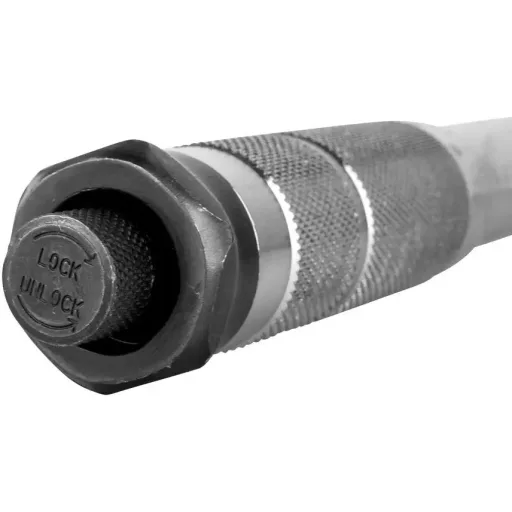 Güde 1/2" nyomatékkulcs készlet 5 részes