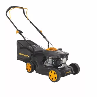 Riwall RPM 4032 P benzines fűnyíró