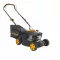 Riwall RPM 4032 P benzines fűnyíró