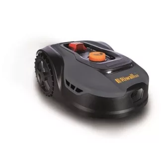 Riwall RRM 950 robotfűnyíró