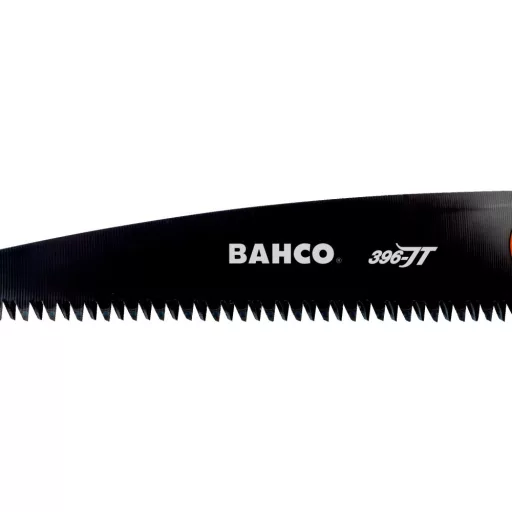Bahco 396-JT összecsukható fűrész