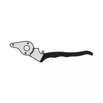 Felco nyél 4/1
