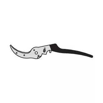 Felco nyél 4/2