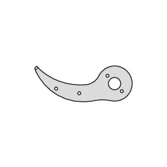 Felco ellenpenge 4/4