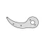 Felco ellenpenge 4/4